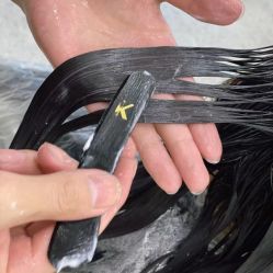 -SEBASTIAN塞巴斯汀