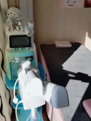 -苗塑堂减肥艾灸