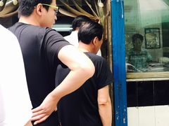 -刘老虎肉丸糊辣汤(总店)