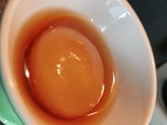 -凤凰湘语(浦东旗舰店)