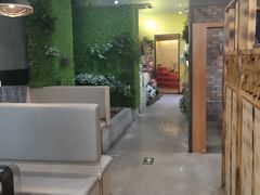 -松坂屋日料自助(长城路店)