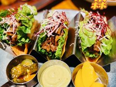 -森Some Fusion(荔湾店)