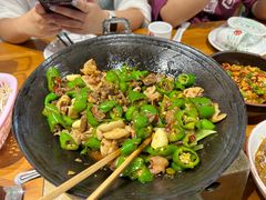 -张氏父子常德肠子馆(湘江世纪城直营店)