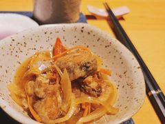 -本逸·割烹料理(湖墅店)