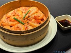 -玖味(老工人西路店)