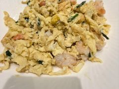 -王家大院·南京菜(湛江路总店)