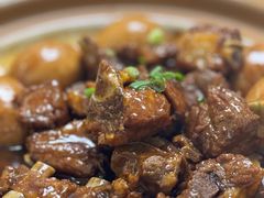 -集贤门·徽菜(南山店)