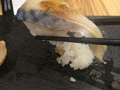 -Sushi Love 创意寿司(丽影广场店)