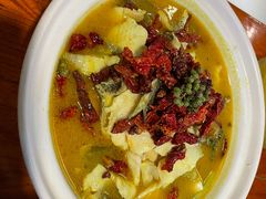 -醉长安(南门总店)