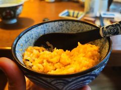 -水之惠鲜鱼料理(王府大街店)