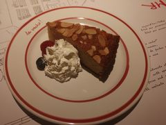 -La Vache! 噢！那只奶牛！(尖沙咀店)