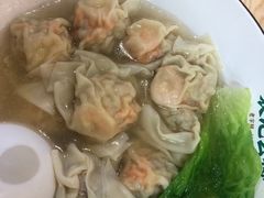 -袁记云饺(鼓楼店)