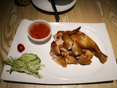 -渔太泰漓江小馆·广西融合菜(西街店)