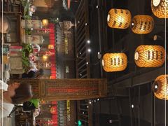 -南京大牌档(之心城店)