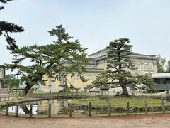 -奈良公园
