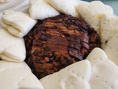 -农园餐厅(北京大学店)