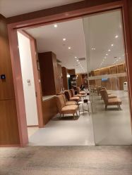 -深圳艺星医疗美容医院