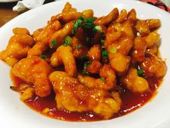 -临潼印象·特色陕菜