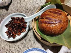 -南京大牌档(三阳广场苏宁店)