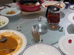 -舟小鲜·舟山小渔村(凤城四路中登广场店)