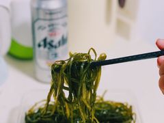 -味德丰·酱鹅(上海打浦路店)