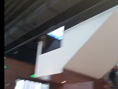 -洞庭鱼香(万科店)
