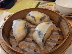 -添好运点心专门店(百老汇店)