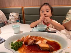 -小荔园·粤菜小馆(美的悦然广场店)