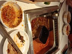 -串一火锅(赛格国际购物中心店)