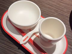 -胖哥俩肉蟹煲(宿迁宝龙广场店)