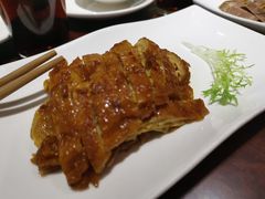 素鸭-德兴馆(广东路总店)