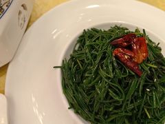 -德乐海蒙餐