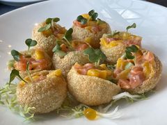 -蟹榭·本帮江浙菜·蟹宴(五角场合生汇商场店)