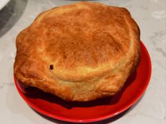 -必胜客(远大路店)