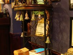 -赵小姐的店(鼓浪屿三友店)