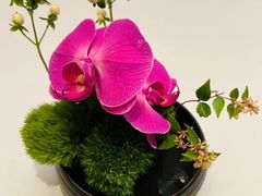 -上海小南国(国会店)