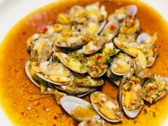 -潮州府·潮菜·砂锅粥(徐家汇店)