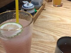 -西月山居匠心创意料理(江汉路新佳丽广场店)