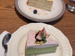 -懒鱼时光馆(沙坪坝店)