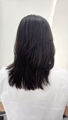 点击看大图 -5M HAIR SALON精品店