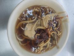 -杨记灌肠(食品街店)