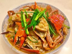 -盒马鲜生(莱蒙都会店)