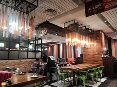 -新旺茶餐厅(嘉里城店)