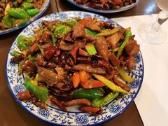 -川味居·纸包鱼