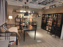 -宜家家居(哈尔滨商场店)