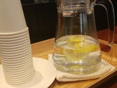 -巴黎贝甜(常德路店)