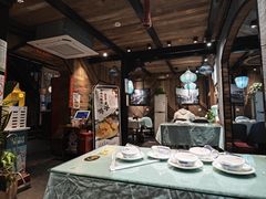 -西塘人家•黑金冠本地好店