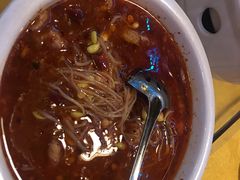 -缪氏川菜(丰盛町店)
