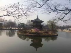 -景福宫