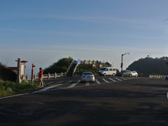 -九宫山风景区